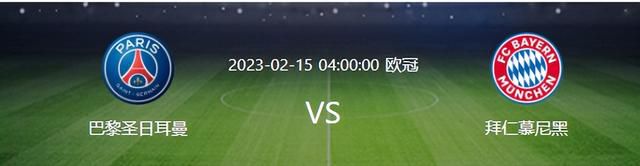 共生体也会选择宿主，曾经也附身过蜘蛛侠和死侍，它会优先选择有强烈情绪和欲念的人，附身后它会赋予宿主强大的超能力，但同时也会诱导宿主的意念以及放大其内心深处的欲望，考验人性让它比任何武器都不可控